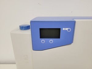 Thumbnail image of ELGA Option R15 Water Purifier Model OR015BPM1 2020