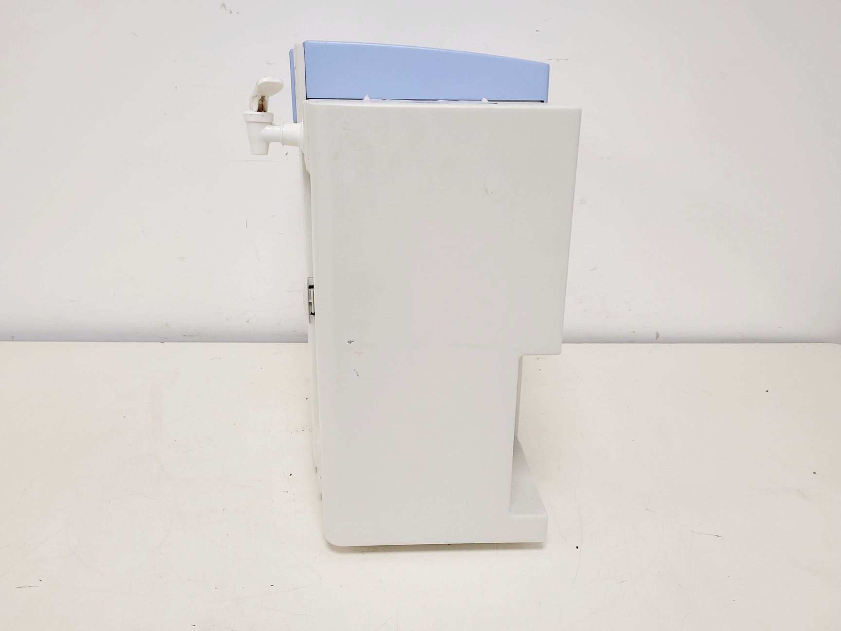 Image of ELGA Purelab Option-Q 15 Model OQ015BPM1 2019