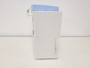 Thumbnail image of ELGA Purelab Option-Q 15 Model OQ015BPM1 2019