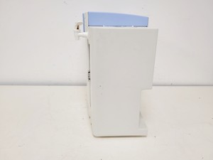 Thumbnail image of ELGA Purelab Option-Q 15 Model OQ015BPM1 2019