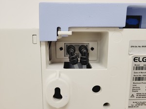 Thumbnail image of ELGA Purelab Option-Q 15 Model OQ015BPM1 2019