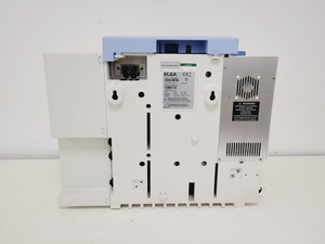 Thumbnail image of ELGA Purelab Option-Q 15 Model OQ015BPM1 2019