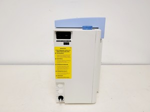 Thumbnail image of ELGA Purelab Option-Q 15 Model OQ015BPM1 2019