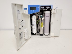 Thumbnail image of ELGA Purelab Option-Q 15 Model OQ015BPM1 2019