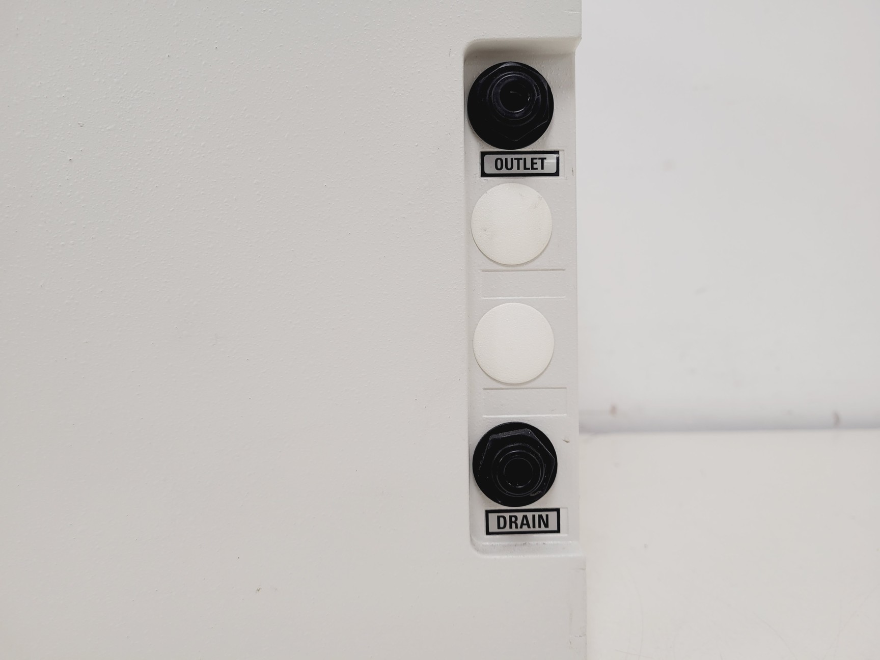 Image of ELGA Purelab Option S 15 Model OS015XXM1 2018