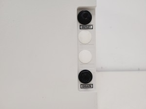 Thumbnail image of ELGA Purelab Option S 15 Model OS015XXM1 2018