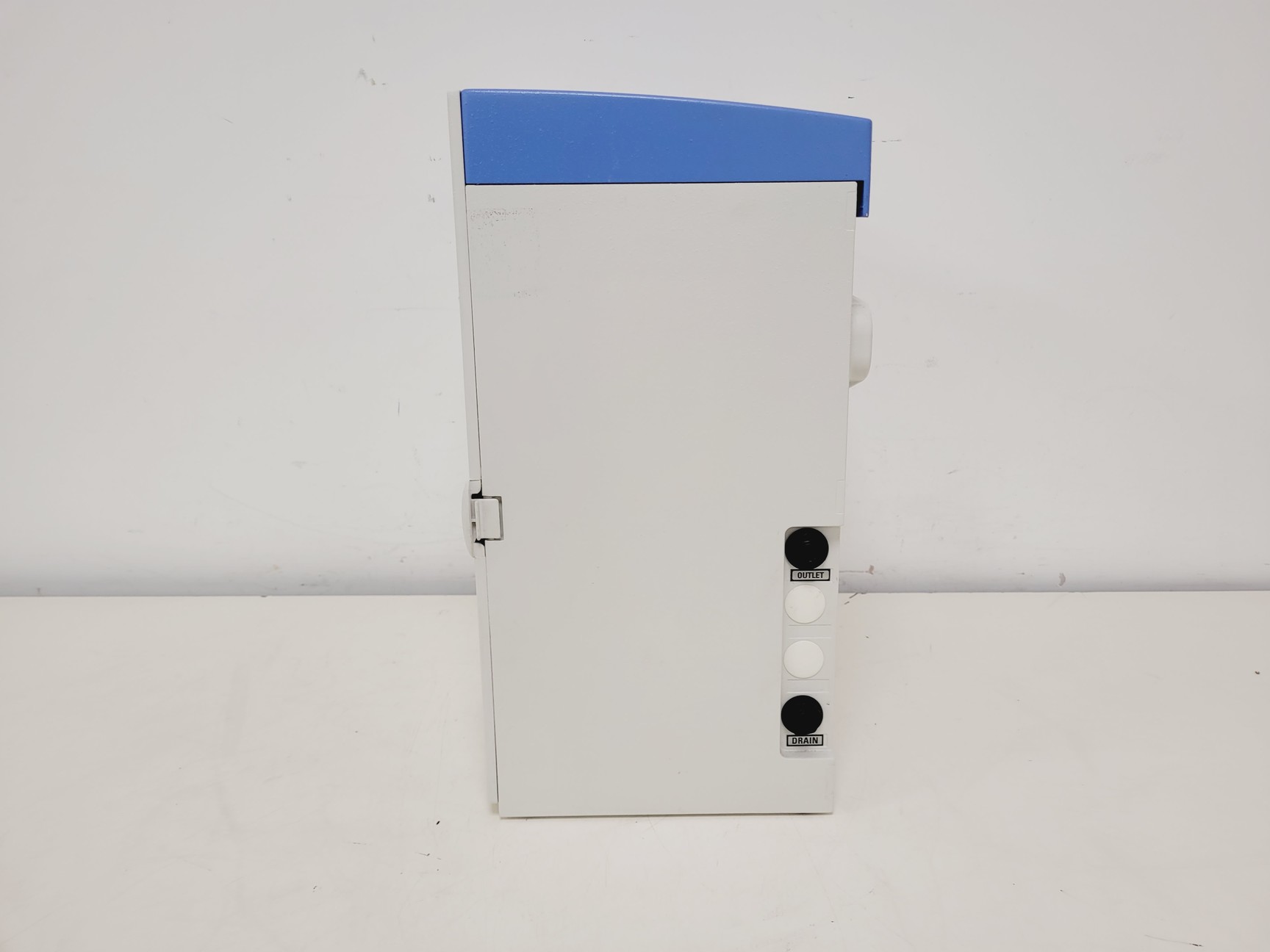 Image of ELGA Purelab Option S 15 Model OS015XXM1 2018