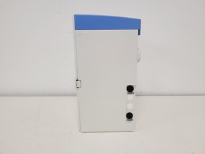 Thumbnail image of ELGA Purelab Option S 15 Model OS015XXM1 2018