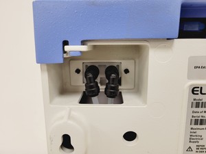 Thumbnail image of ELGA Purelab Option S 15 Model OS015XXM1 2018