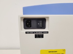 Thumbnail image of ELGA Purelab Option S 15 Model OS015XXM1 2018