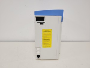 Thumbnail image of ELGA Purelab Option S 15 Model OS015XXM1 2018