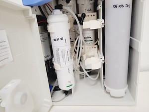 Thumbnail image of ELGA Purelab Option S 15 Model OS015XXM1 2018