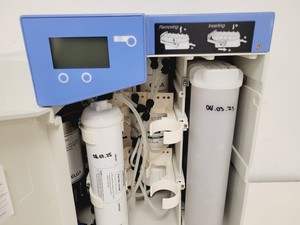 Thumbnail image of ELGA Purelab Option S 15 Model OS015XXM1 2018