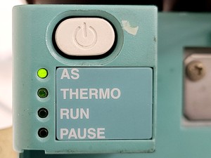 Thumbnail image of VWR Hitachi Elite LaChrom HPLC System w/ L-2130, L-2200, L-2300, L-2400, L-2480 