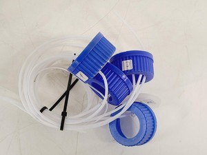 Thumbnail image of VWR Hitachi Elite LaChrom HPLC System w/ L-2130, L-2200, L-2300, L-2400, L-2480 