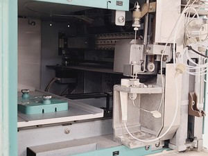 Thumbnail image of VWR Hitachi Elite LaChrom HPLC System w/ L-2130, L-2200, L-2300, L-2400, L-2480 