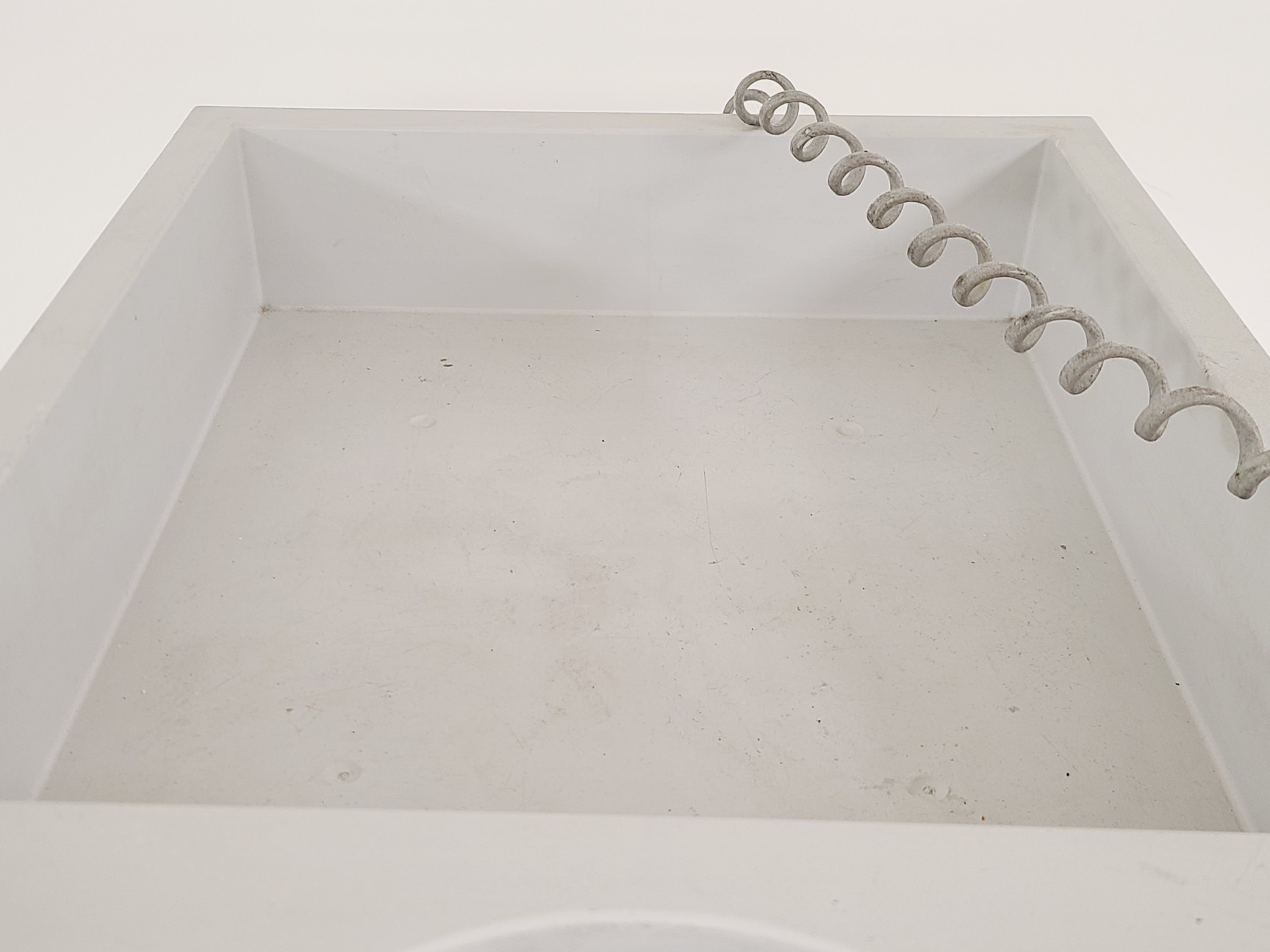 Image of Agilent 1100 Series HPLC w/ G1323B, G1322A, G1312A, G1316A, G1314A & G1329A Lab