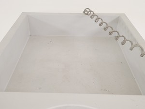 Thumbnail image of Agilent 1100 Series HPLC w/ G1323B, G1322A, G1312A, G1316A, G1314A & G1329A Lab