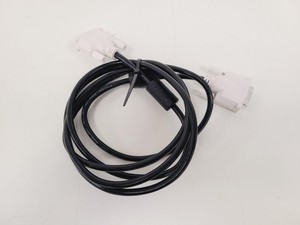 Thumbnail image of Agilent 1100 Series HPLC w/ G1323B, G1322A, G1312A, G1316A, G1314A & G1329A Lab