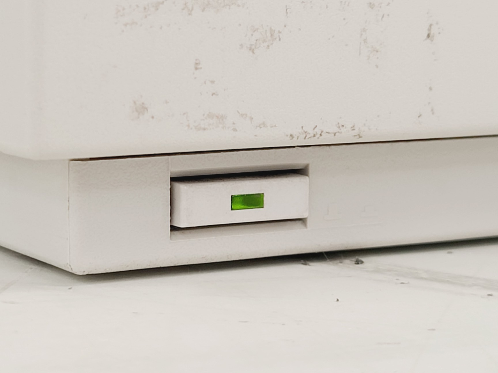 Image of Agilent 1100 Series HPLC w/ G1323B, G1322A, G1312A, G1316A, G1314A & G1329A Lab