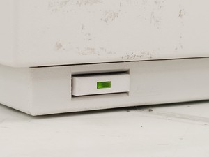 Thumbnail image of Agilent 1100 Series HPLC w/ G1323B, G1322A, G1312A, G1316A, G1314A & G1329A Lab