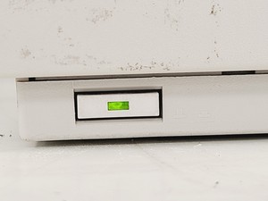 Thumbnail image of Agilent 1100 Series HPLC w/ G1323B, G1322A, G1312A, G1316A, G1314A & G1329A Lab