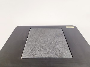 Thumbnail image of AVT Adam Equipment Anti-Vibration Table 60x80x78 cm Lab