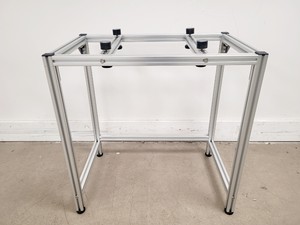 Thumbnail image of AVT Adam Equipment Anti-Vibration Table 60x80x78 cm Lab
