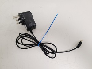 Thumbnail image of Adam PW 124 4 Decimal Balance 4dp