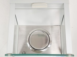 Thumbnail image of Adam PW 124 4 Decimal Balance 4dp