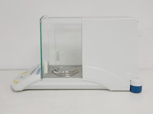 Thumbnail image of Adam PW 124 4 Decimal Balance 4dp