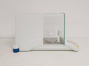 Thumbnail image of Adam PW 124 4 Decimal Balance 4dp