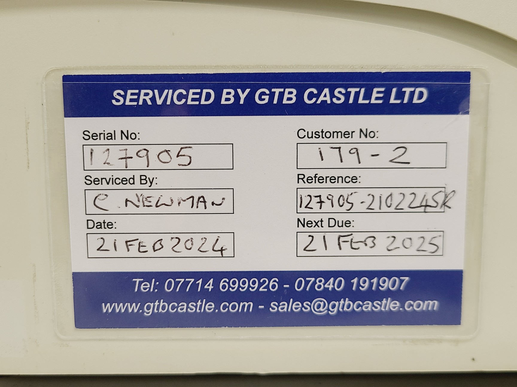Image of Sigma 1-14 Edition Mini Centrifuge w/ 12084 and 12094 Sigma Rotors 14800RPM