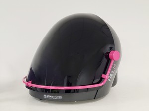 Image of AESKU Systems HELIA Helmed Line Immunoassay Analyser System Lab