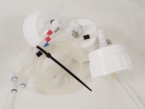 Thumbnail image of AESKU Systems HELIA Helmed Line Immunoassay Analyser System Lab