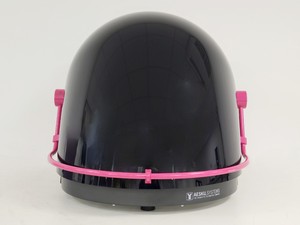 Thumbnail image of AESKU Systems HELIA Helmed Line Immunoassay Analyser System Lab