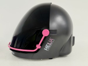 Thumbnail image of AESKU Systems HELIA Helmed Line Immunoassay Analyser System Lab