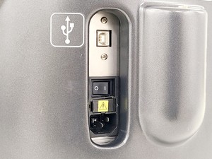 Thumbnail image of AESKU Systems HELIA Helmed Line Immunoassay Analyser System Lab