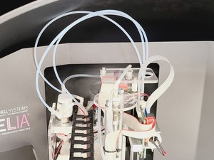 Thumbnail image of AESKU Systems HELIA Helmed Line Immunoassay Analyser System Lab