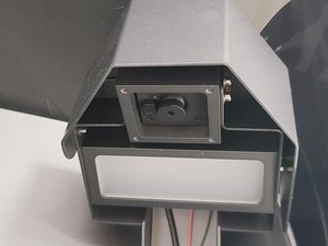 Thumbnail image of AESKU Systems HELIA Helmed Line Immunoassay Analyser System Lab