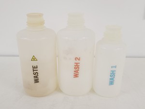 Thumbnail image of AESKU Systems HELIA Helmed Line Immunoassay Analyser System Lab