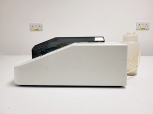 Thumbnail image of MedTec Autoblot 3000 AB3000H Benchtop Strip Processor