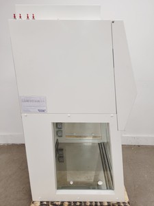 Thumbnail image of Monmouth Guardian MSC T800 with Stand