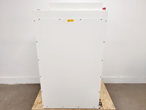 Thumbnail image of Monmouth Guardian MSC T800 with Stand