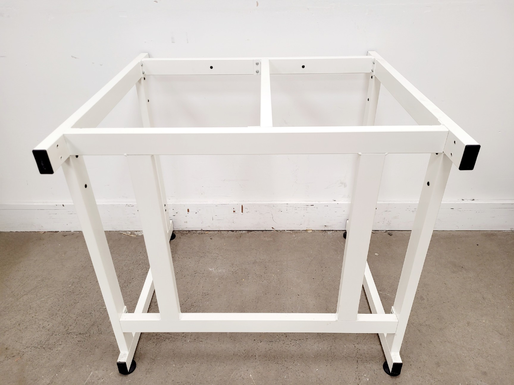 Image of Monmouth Guardian MSC T800 w/ Stand 74x80x140 cm Lab