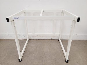 Thumbnail image of Monmouth Guardian MSC T800 w/ Stand 74x80x140 cm Lab