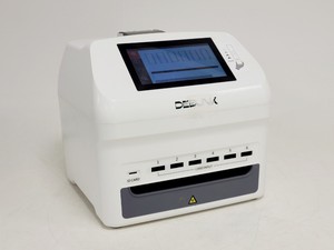 Image of Hangzhou Alltest Flourescence Immunoassay Analyser AFR-400