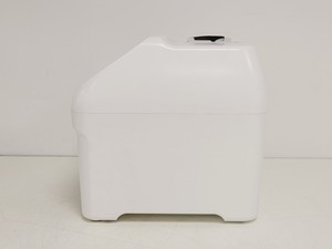 Thumbnail image of Hangzhou Alltest Flourescence Immunoassay Analyser AFR-400