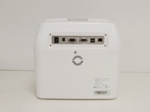 Thumbnail image of Hangzhou Alltest Flourescence Immunoassay Analyser AFR-400