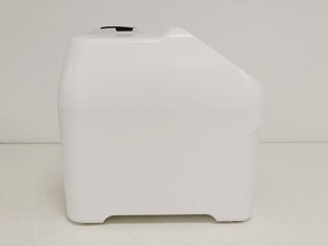 Thumbnail image of Hangzhou Alltest Flourescence Immunoassay Analyser AFR-400